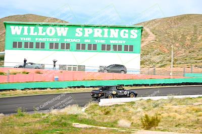 media/Feb-24-2024-Speed Ventures (Sat) [[3a91d549f3]]/Black/Session 2/Turn 4/